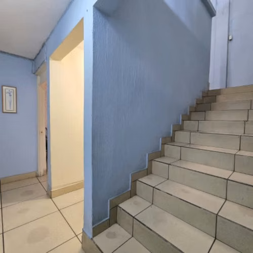 Bodega en Renta Villa Nueva con vocación Comercial - Imagen 17