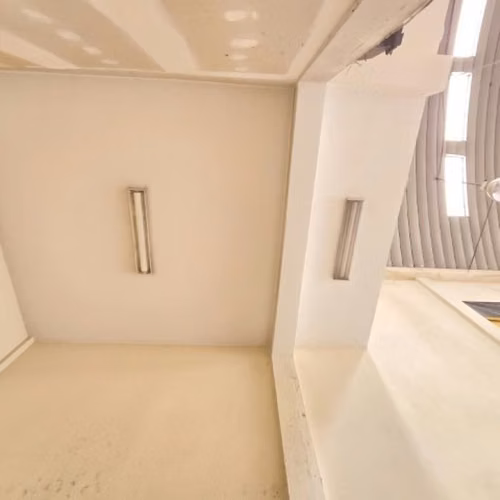 Bodega en Renta Villa Nueva con vocación Comercial - Imagen 5