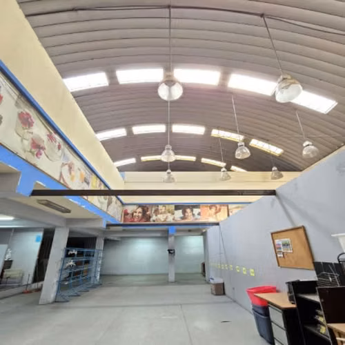 Bodega en Renta Villa Nueva con vocación Comercial - Imagen 7