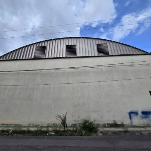 Bodega en Renta Villa Nueva con vocación Comercial - Imagen 4