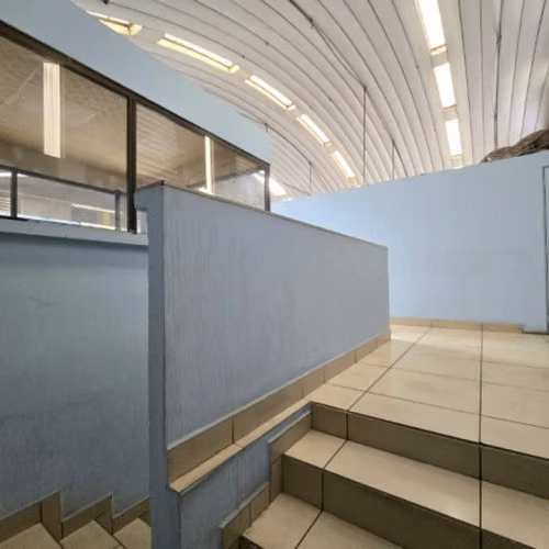 Bodega en Renta Villa Nueva con vocación Comercial - Imagen 18