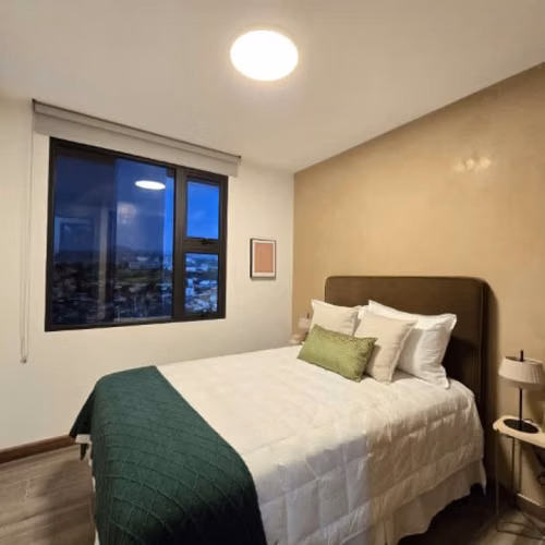 Apartamento en Pre-Venta en Aguilar Batres Zona 11 - Imagen 19