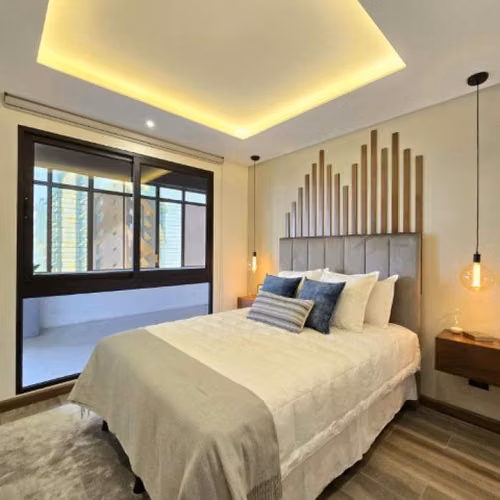 Apartamento en Pre-Venta en Aguilar Batres Zona 11 - Imagen 13