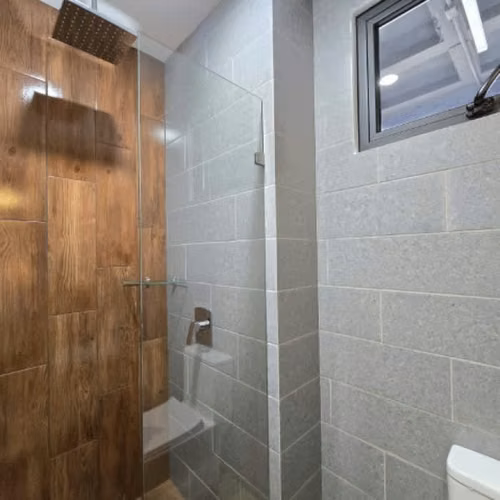 Apartamento en Pre-Venta en Aguilar Batres Zona 11 - Imagen 18