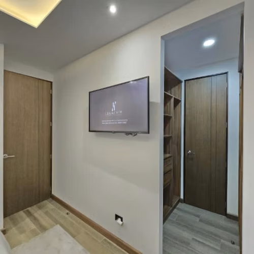 Apartamento en Pre-Venta en Aguilar Batres Zona 11 - Imagen 15
