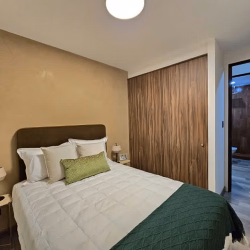 Apartamento en Pre-Venta en Aguilar Batres Zona 11 - Imagen 20