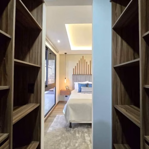 Apartamento en Pre-Venta en Aguilar Batres Zona 11 - Imagen 16