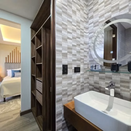 Apartamento en Pre-Venta en Aguilar Batres Zona 11 - Imagen 17