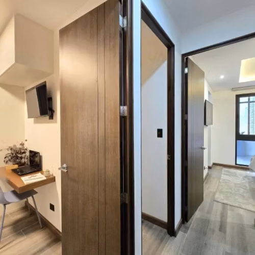 Apartamento en Pre-Venta en Aguilar Batres Zona 11 - Imagen 12