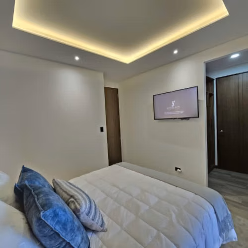 Apartamento en Pre-Venta en Aguilar Batres Zona 11 - Imagen 14
