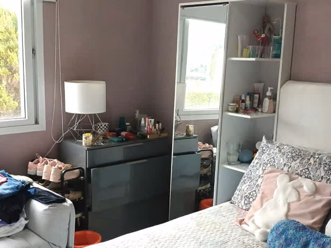 Casa en Venta en La Fontana III, Fraijanes - Imagen 19