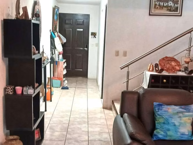 Casa en Venta en La Fontana III, Fraijanes - Imagen 16