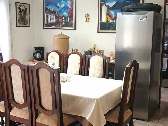 Casa en Venta en La Fontana III, Fraijanes - Imagen 10