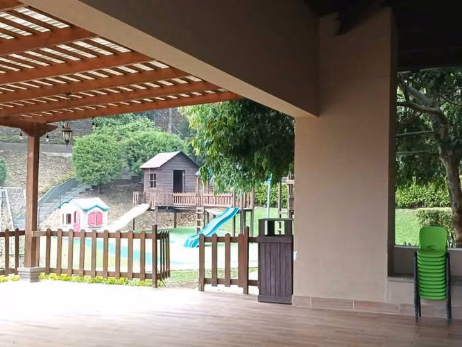 Casa en Venta en La Fontana III, Fraijanes - Imagen 4