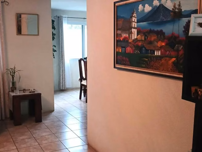 Casa en Venta en La Fontana III, Fraijanes - Imagen 12