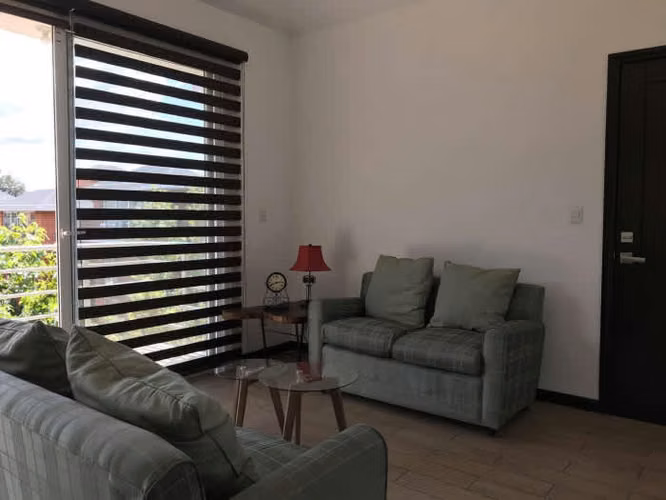 Penthouse en Venta en km 19.5 CAES - Imagen 6