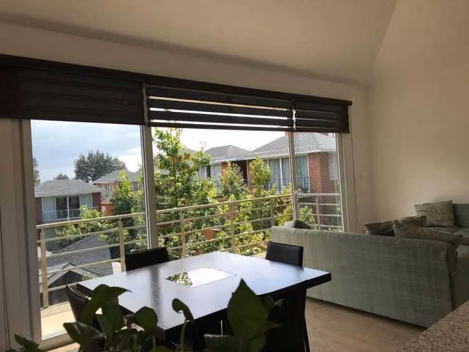 Penthouse en Venta en km 19.5 CAES - Imagen 4