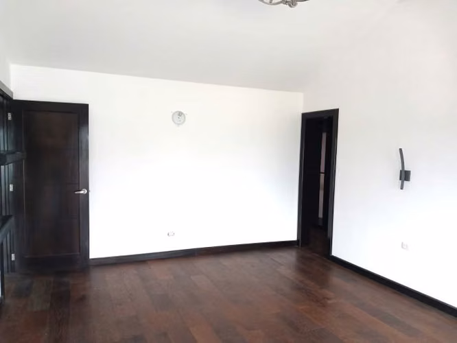 Casa en Venta en Km 16.5 de Carretera a El Salvador