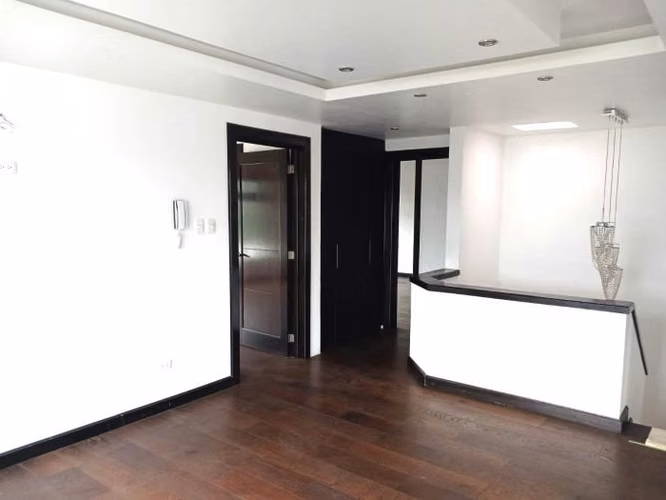 Casa en Venta en Km 16.5 de Carretera a El Salvador