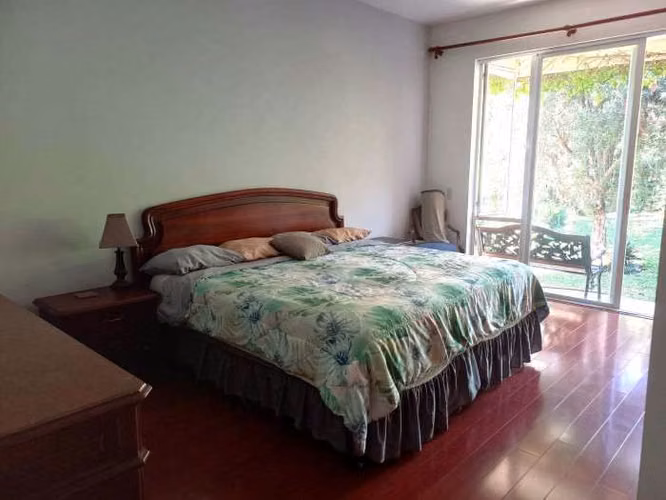 Apartamento en Venta y Alquiler - Portal del Bosque III