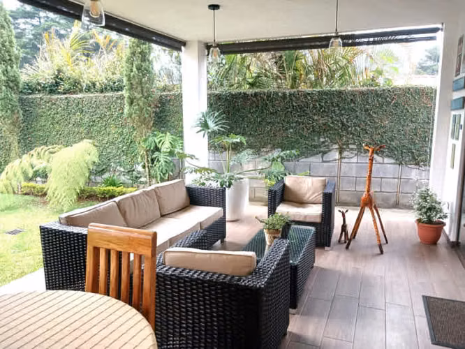 Casa en Venta en Arrazola 2 y 3, Km 17.5 CES - Imagen 9