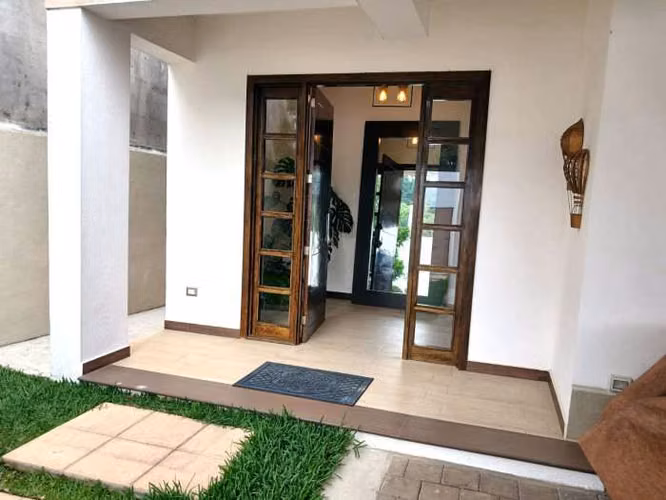 Casa en Venta en Arrazola 2 y 3, Km 17.5 CES - Imagen 19
