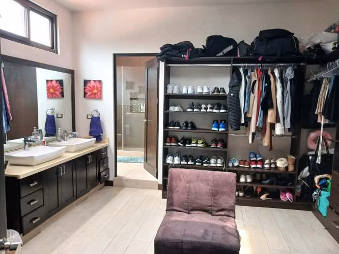 Casa en Venta en Arrazola 2 y 3, Km 17.5 CES - Imagen 12