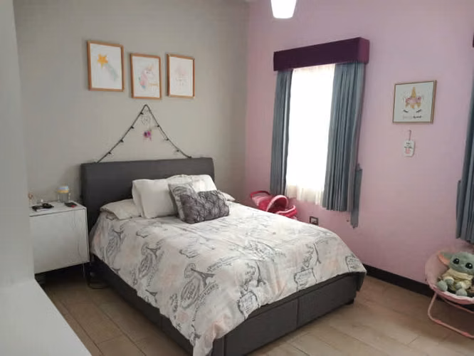 Casa en Venta en Arrazola 2 y 3, Km 17.5 CES - Imagen 15