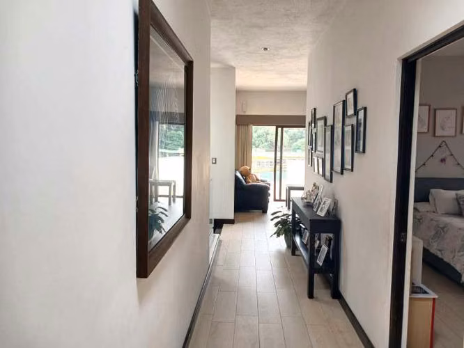 Casa en Venta en Arrazola 2 y 3, Km 17.5 CES - Imagen 4