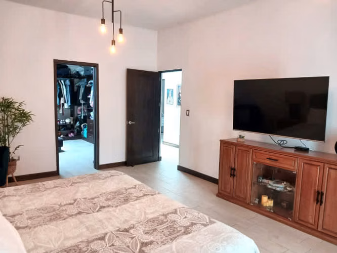 Casa en Venta en Arrazola 2 y 3, Km 17.5 CES - Imagen 11
