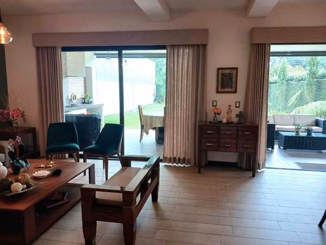 Casa en Venta en Arrazola 2 y 3, Km 17.5 CES - Imagen 7