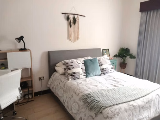 Casa en Venta en Arrazola 2 y 3, Km 17.5 CES - Imagen 13