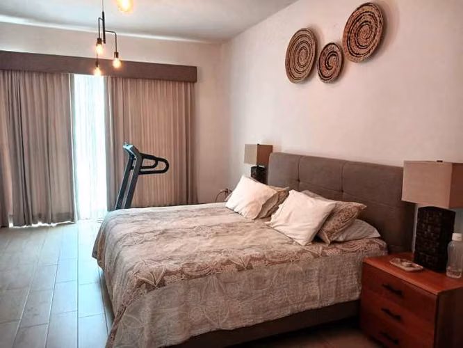 Casa en Venta en Arrazola 2 y 3, Km 17.5 CES - Imagen 10