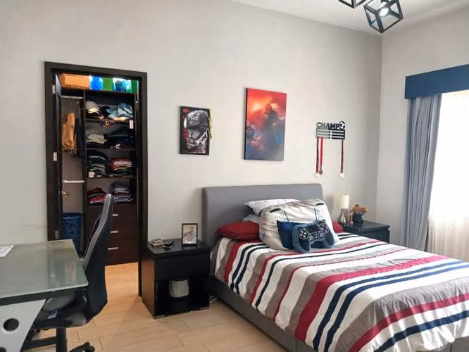 Casa en Venta en Arrazola 2 y 3, Km 17.5 CES - Imagen 17