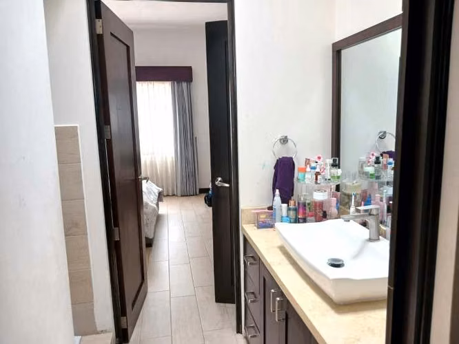 Casa en Venta en Arrazola 2 y 3, Km 17.5 CES - Imagen 14
