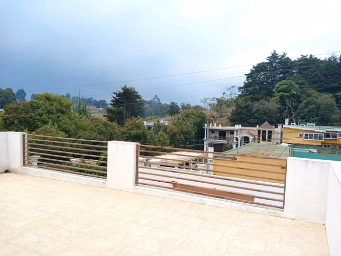 Casa en Venta en Arrazola 2 y 3, Km 17.5 CES - Imagen 3