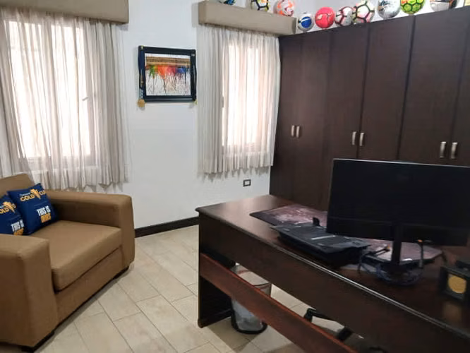 Casa en Venta en Arrazola 2 y 3, Km 17.5 CES - Imagen 20