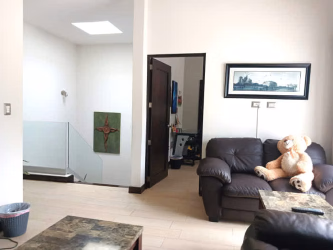 Casa en Venta en Arrazola 2 y 3, Km 17.5 CES - Imagen 18