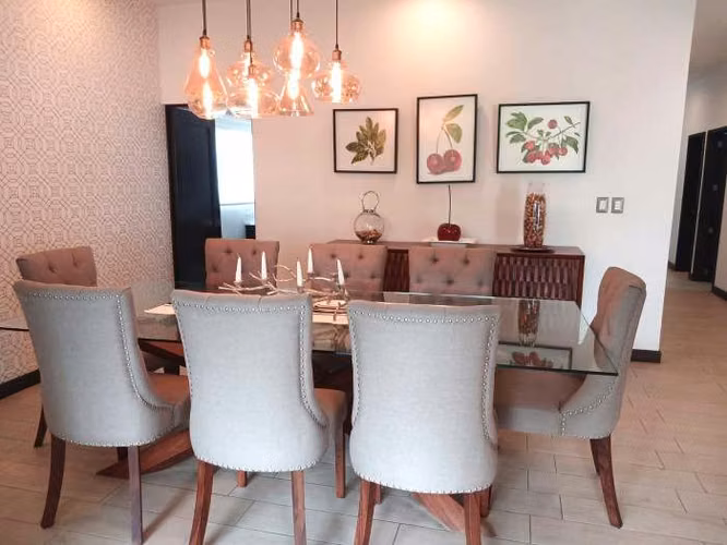 Casa en Venta en Arrazola 2 y 3, Km 17.5 CES - Imagen 6