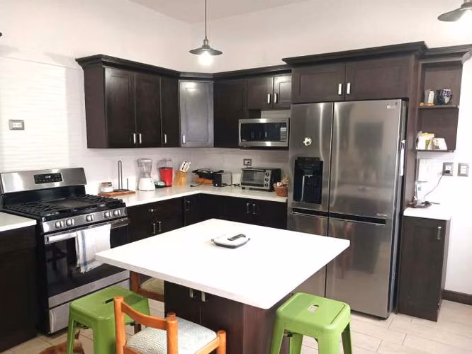 Casa en Venta en Arrazola 2 y 3, Km 17.5 CES - Imagen 5