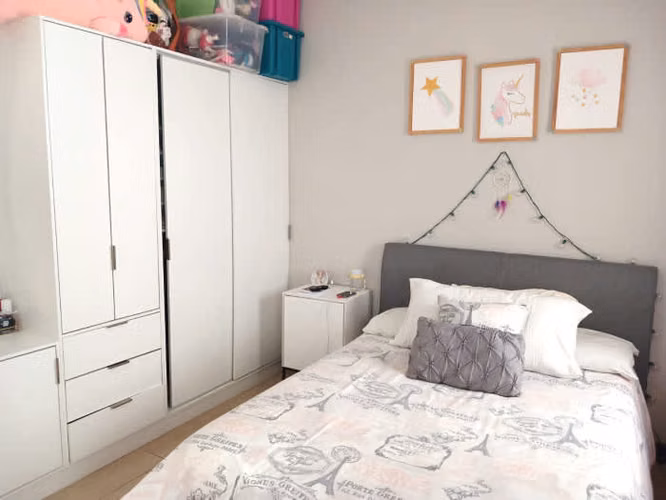 Casa en Venta en Arrazola 2 y 3, Km 17.5 CES - Imagen 16