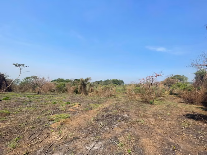 VENTA TERRENO AUTOPISTA  PALIN ESCUINTLA