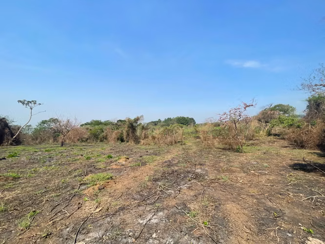 VENTA TERRENO AUTOPISTA  PALIN ESCUINTLA