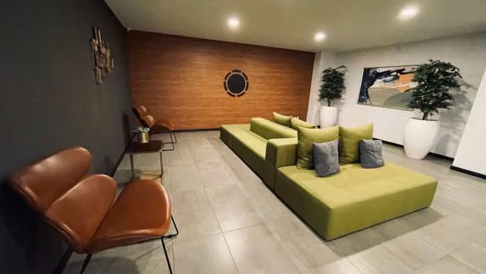 Apartamento en Venta en SEGHERIA - Zona 14