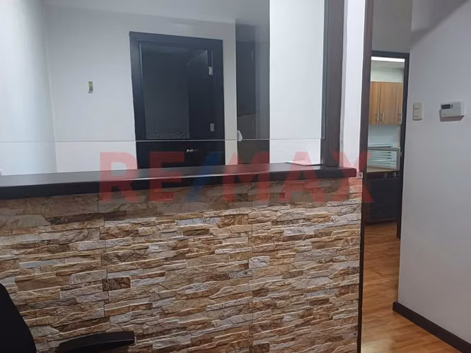 Office for Sale for Investment Zone 15