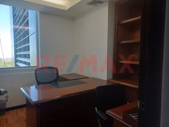 Oficina en Venta para Inversionista Zona 15 - Imagen 5