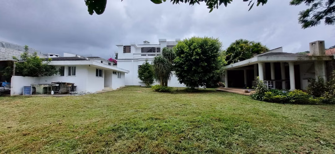Venta de Casa en Condominio Arrazola 1 | Km.17.5