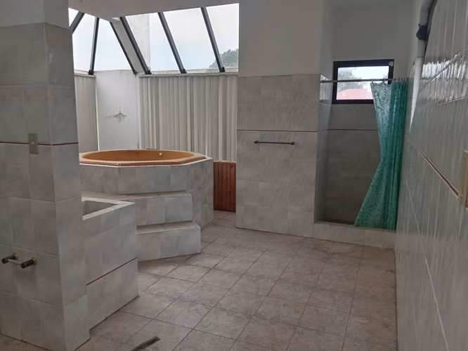 Venta de Casa en Condominio Arrazola 1 | Km.17.5