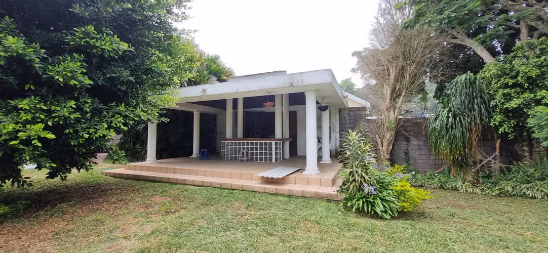 Venta de Casa en Condominio Arrazola 1 | Km.17.5