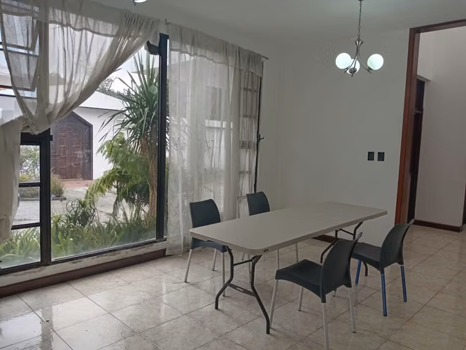 Venta de Casa en Condominio Arrazola 1 | Km.17.5
